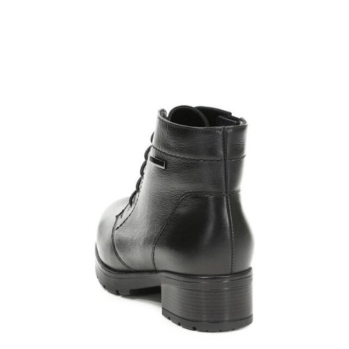 Ботинки женские, фото 1 из 20