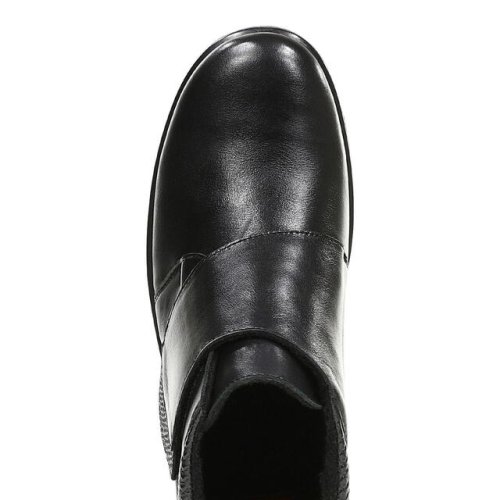 Ботинки женские, фото 2 из 30