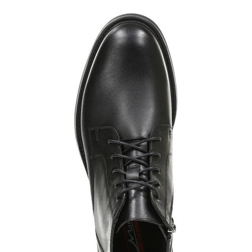 Ботинки мужские, фото 2 из 6