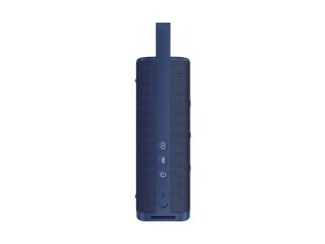 Акустика xiaomi sound outdoor qbh4265gl blue (mdz-38-db) в Молодечно Электросила