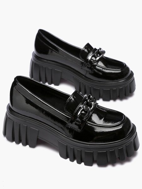 Лоферы Enjoin', фото 1 из 10