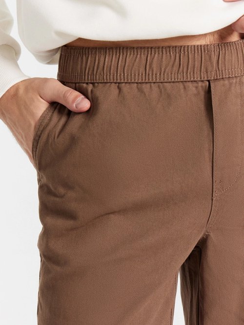 БРЮКИ МУЖСКИЕ, фото 6 из 6