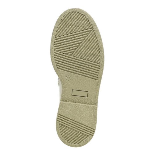 Полусапожки женские, фото 3 из 30