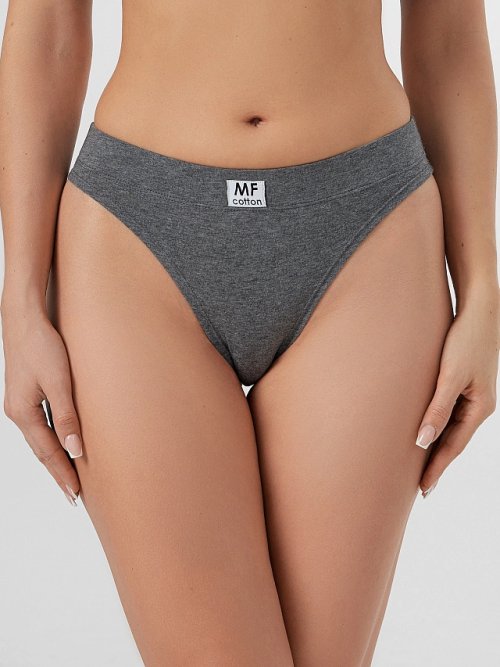 ТРУСЫ ЖЕНСКИЕ (3ШТ.), фото 24 из 31