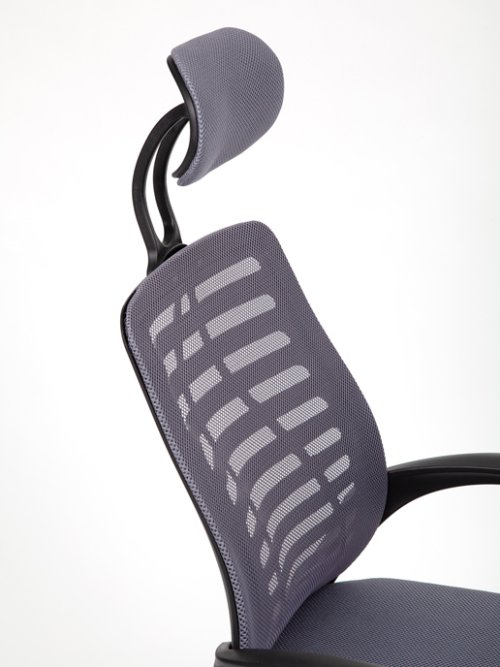 Кресло компьютерное Prestige-1/ Prestige, фото 24 из 24