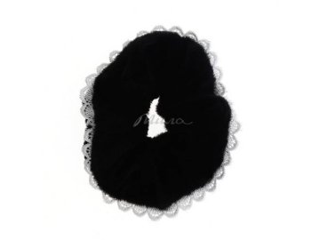 Резинка для волос ODRI, арт. 7012307352