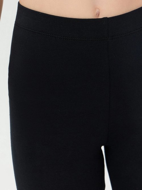 ЛЕГГИНСЫ ДЛЯ ДЕВОЧЕК, фото 4 из 5