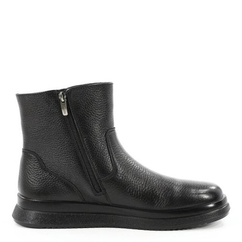 Ботинки женские, фото 6 из 6