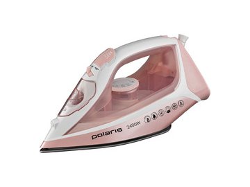 Утюг Polaris PIR 2497AK 3M