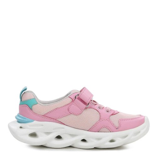 Полуботинки дошкольные, фото 1 из 78