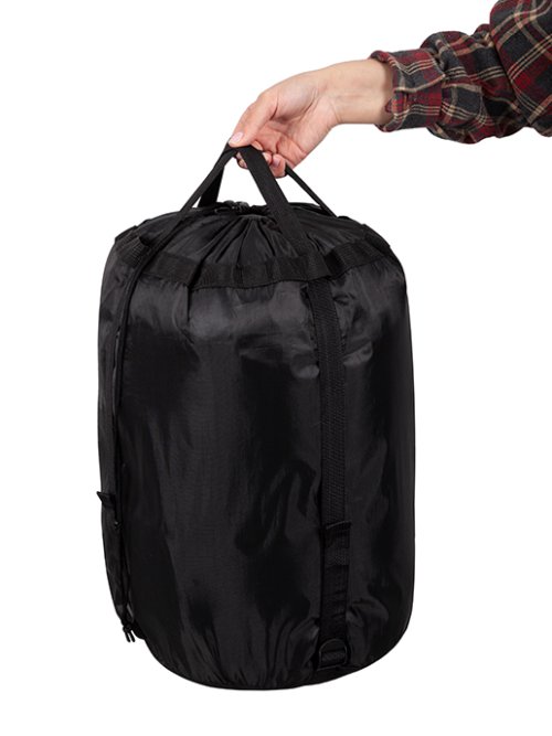 Мешок компрессионный Bag, фото 9 из 126