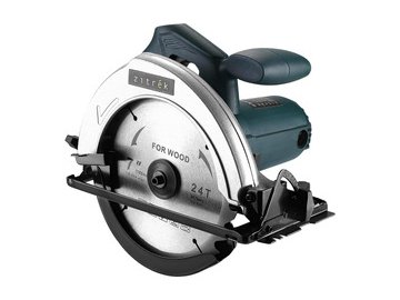 Циркулярная пила Zitrek ZKCS1500 085-1305