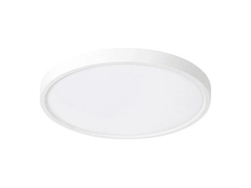 Умный светильник Digma TopLight TL40