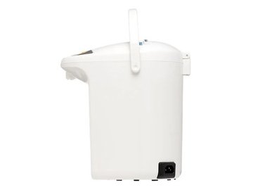 Термопот Panasonic NC-DG3000WTS