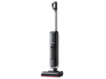 Dreame H15 Pro Heat wet and dry Vacuum Cleaner