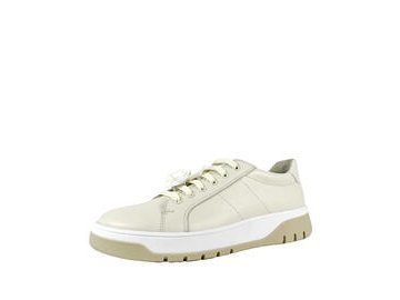 Полуботинки девичьи