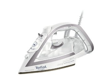 Утюг TEFAL FV8043E0