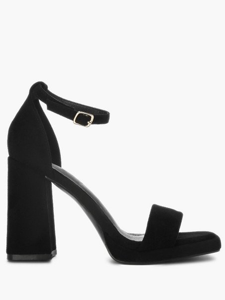 Босоножки Enjoin', фото 1 из 12