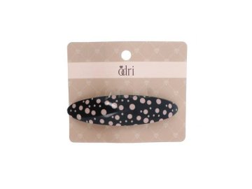 Заколка-автомат для волос ODRI Vintage collection, арт. 7012308019