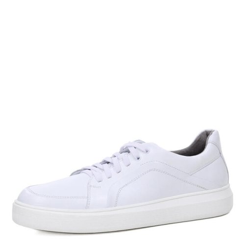 Полуботинки мужские, фото 4 из 90