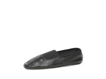 Туфли (чешки) для школьников девочек/мальчиков Марко, модель 068031