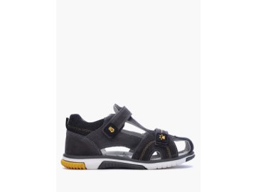 Сандалии Shuzzi Мегатоп, модель 1617000294