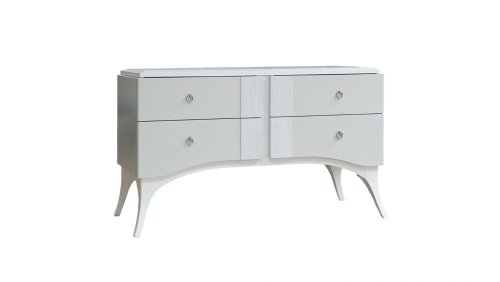 Комод Мираж ММ-394-04, фото 1 из 18