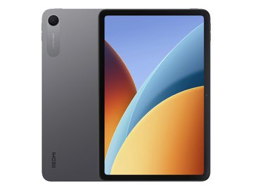 Планшет Xiaomi Redmi Pad 2 9.7 4GB/128GB Graphite Gray EU