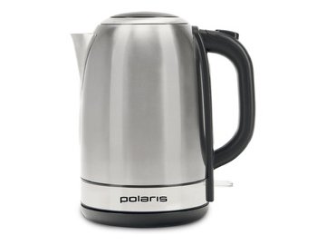 Электрочайник Polaris PWK 1899CA
