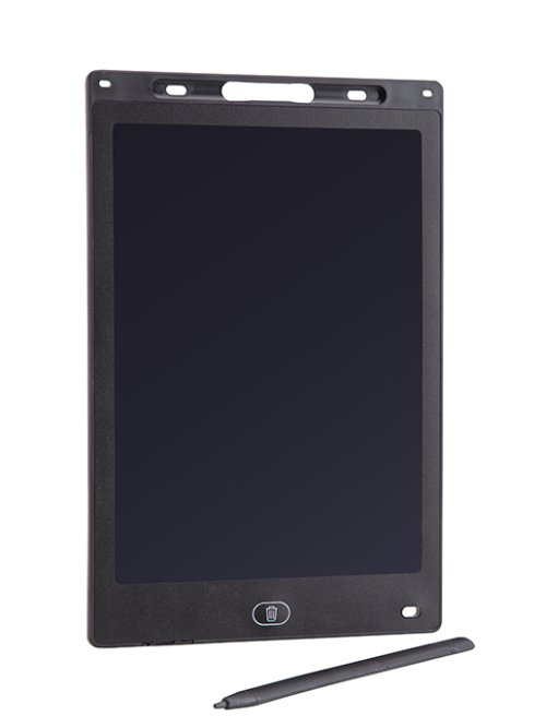 Планшет графический Graphic-1, фото 9 из 238