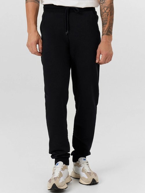 БРЮКИ МУЖСКИЕ, фото 1 из 5