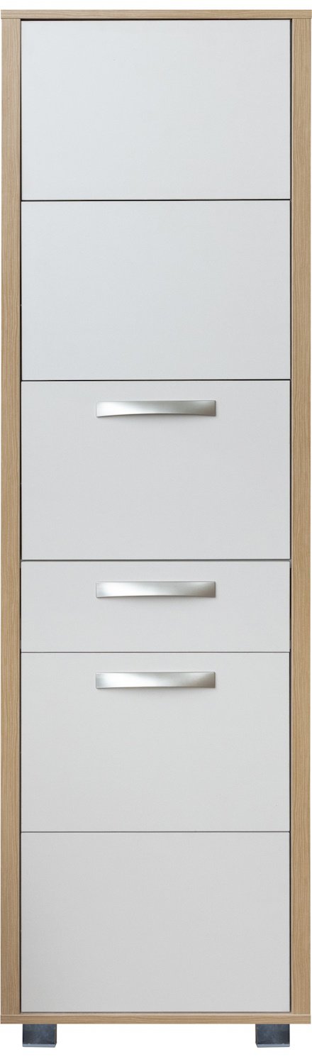 Тумба для обуви «Акцент» П3.595.3.07, фото 2 из 3