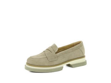 Полуботинки женские