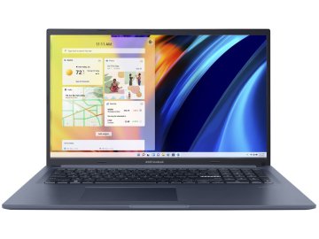 Ноутбук ASUS Vivobook 17 X1704VA-AU639