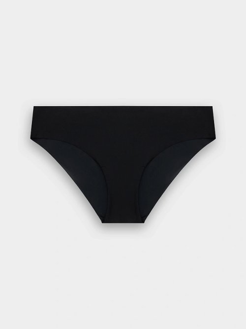 ТРУСЫ ЖЕНСКИЕ, фото 8 из 24