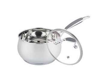 Ковш Polaris Mela-16SP
