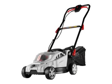 Газонокосилка аккум. Stavr ГКА-320/20