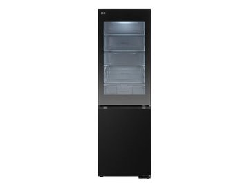 Холодильник LG GC-V459FB6W на акции в магазинах 5 элемент
