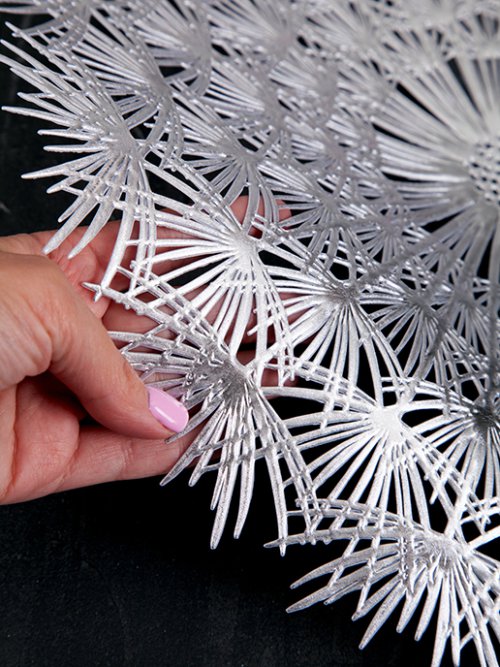 Набор салфеток декоративных PM-400D/ PM-400F/ PM-400R (4 шт), фото 27 из 629