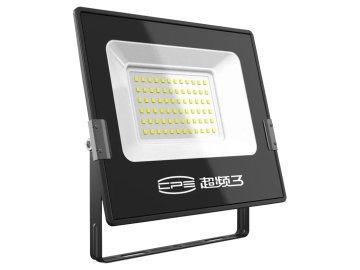 Прожектор светодиодный 50Вт 6000К IP66 TG-CNX-0050-E01 Pсcooler