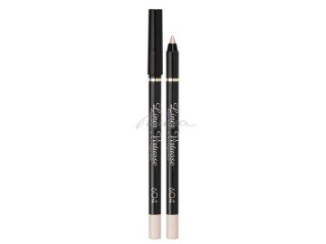 Мила акции Клецк - Карандаш для глаз VIVIENNE SABO Liner Virtuose гелевый, стойкий, тон 604, 1.5 г