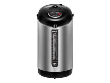 Термопот CENTEK CT-0089 (черный)