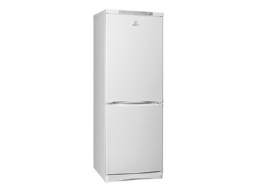 Холодильник Indesit ES 16 A в Борисове 5 элемент