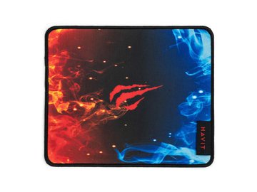 Коврик для мыши Havit HV-MP846