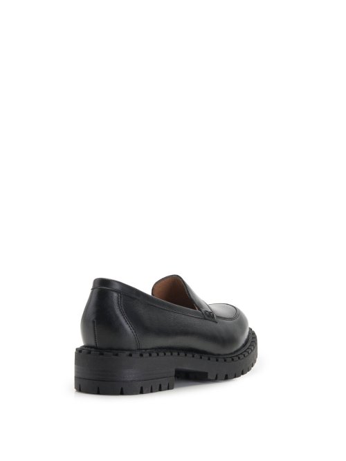 Туфли BELWEST, фото 9 из 96