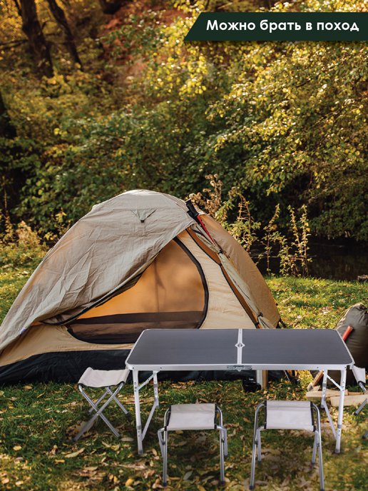 CZ-105, фото 6 из 464