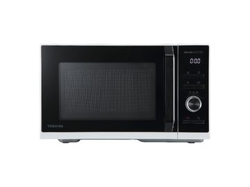 Микроволновая печь Toshiba MW3-AM25PFI(WH)