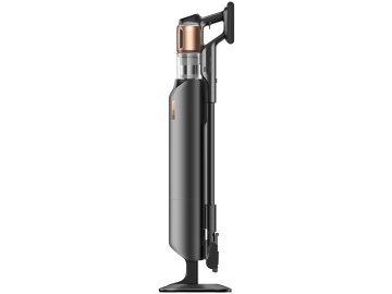 Dreame Cordless Vacuum Cleaner Z20 Aqua Cycle Station МТС