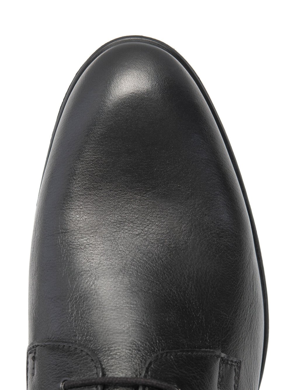 Ботинки BELWEST, фото 5 из 189
