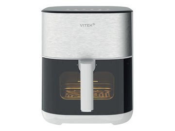 Аэрогриль Vitek VT-AF2001 на акции в магазинах 5 элемент